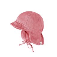 MAXIMO müts, roosa, 44507-083800-75