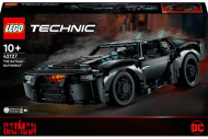 42127 LEGO® Technic BATMAN – BATMOBIIL™