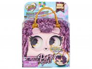 PURSE PETS Mikro kotike Edgy Hedgy, 6064312