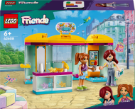 42608 LEGO® Friends Väikeste Tarvikute Pood