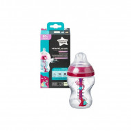 TOMMEE TIPPEE lutipudel Anti-Colic 260ml 42257604