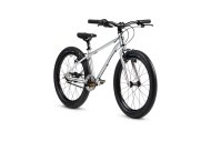 EARLY RIDER Belter 20" jalgratas, alumiiniumist, 710887