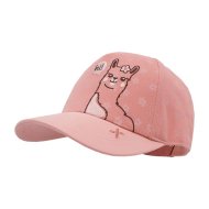 MAXIMO müts, roosa, 43503-122900-24