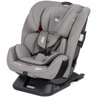 JOIE turvatool Every Stage FX - ISOFIX (Group 0+/1/2/3) GRAY FLANNEL?
