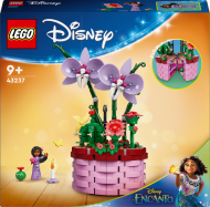 43237 LEGO® Disney™ Specials Isabela lillepott