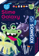 KOSMOS katsekomplekt Slime Galaxy, 1KS616618