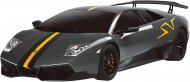 RASTAR 1:24 auto Lamborghini Murcielago LP670-4, 39001