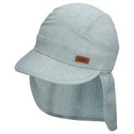 TUTU müts, piparmündi värv, 3-007010, 48-50