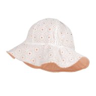 MAXIMO müts, salmon, 43500-140000-3820