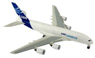 REVELL 1:288 mudel Airbus A380, 63808
