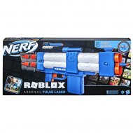 NERF mängupüstol Roblox Arsenal Pusler Laser, F2484EU4