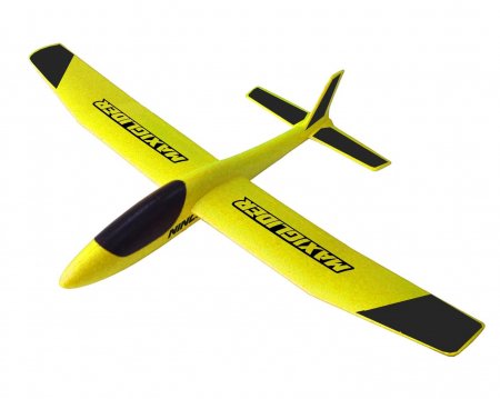 NINCOAIR purilennuk Maxi Glider, NH92030 NH92030