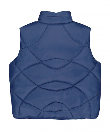 MOTHERCARE Vest Outerwear QC386 266702