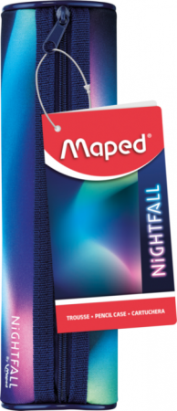 MAPED Pinal Nightfall, 229322130000 229322130000
