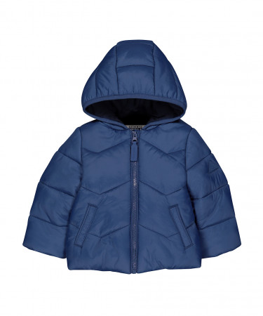 MOTHERCARE Jope Outerwear QC100 266182