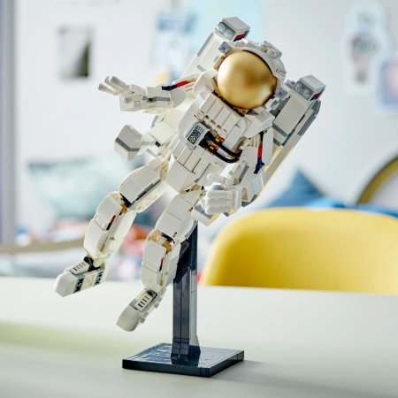 31152 LEGO® Creator Kosmoseastronaut 