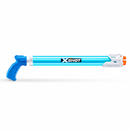 XSHOT veepüstol Large Tube Soaker, 11851 11851