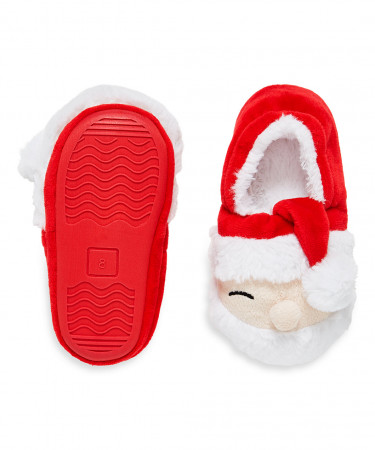 MOTHERCARE Sussid Christmas QF211 908768