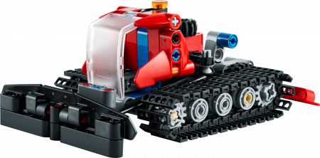 42148 LEGO® Technic Lumetraktor 42148