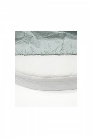 STOKKE voodilina SLEEPI™ V3, white, 599401 599401