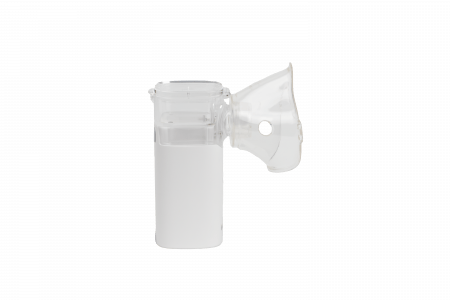 INNOGIO inhalaator elektriline GIOvital Mini mesh, GIO-605 