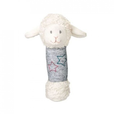 KATHE KRUSE haaratav mänguasi lammas Mojo, 174448 174448