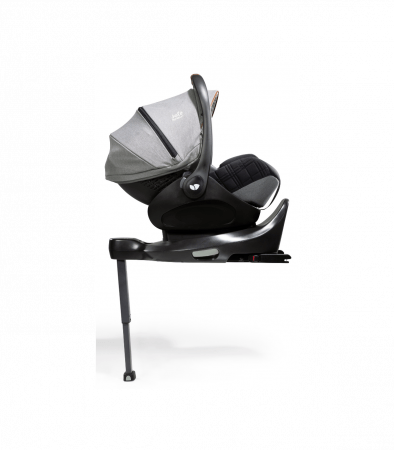 JOIE turvahäll I-LEVEL RECLINE (WITHOUT BASE), carbon, C1510GACBN000 C1510GACBN000