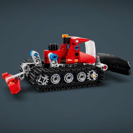 42148 LEGO® Technic Lumetraktor 42148