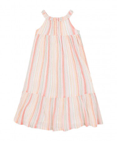 MOTHERCARE kleit Sunny Cove SF449 263460