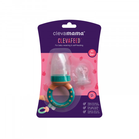 CLEVAMAMA lutt ClevaFeed 3005 3005