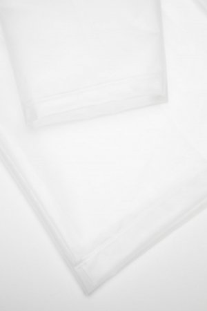 COCCODRILLO vihmamantel SHOES GIRL, transparent, 92/98 cm, WC2152601SHG-028 WC2152601SHG-028-128