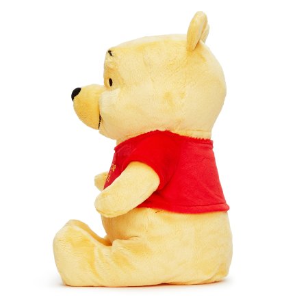 SIMBA DISNEY pehme mänguasi Winnie Puhh 35cm, 6315872673 6315872673
