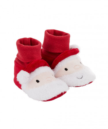 MOTHERCARE Sussid Christmas QF214 908988
