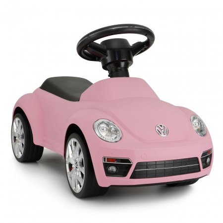 RASTAR pealeistumisauto Volkswagen Beetle, 87500 85700
