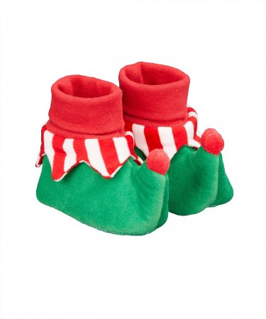 MOTHERCARE Sussid Christmas QF217 909078