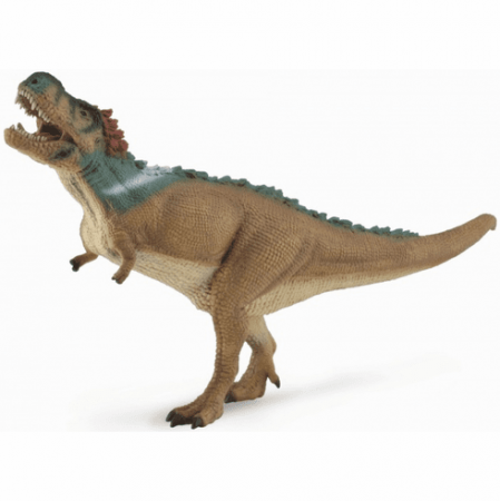 COLLECTA sulgedega türannosaurus Rex Deluxe 1:40, 88838 88838