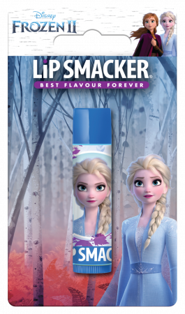 LIPSMACKER huulepalsam Frozen Elsa, 1410516EH 1410516EH