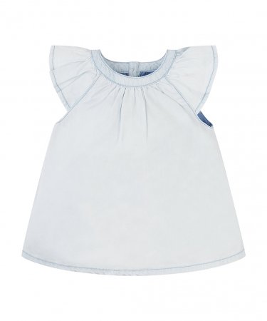 MOTHERCARE Pluus Wellbeing PF595 746458