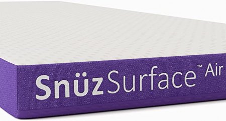 SnuzSurface madrats voodile, M021AD M021AD