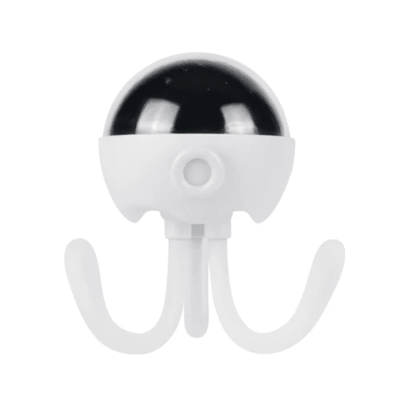INNOGIO Octopus projektor, GIOstar, GIO-170 