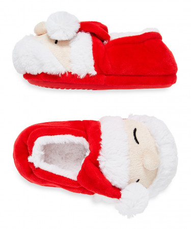 MOTHERCARE Sussid Christmas QF211 908768