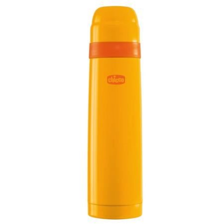 CHICCO termos 500ml IN DISPLAY, 00060183100000 