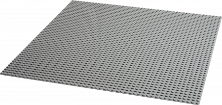 11024 LEGO® Classic Hall alusplaat 11024