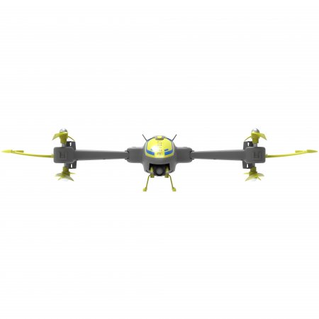 REVOLT droon R/C Scorpion Heliquad, Z5 Z5