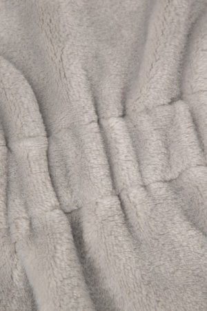 COCCODRILLO hommikumantel BATHROBE, grey, WC4410102BAT-019- 