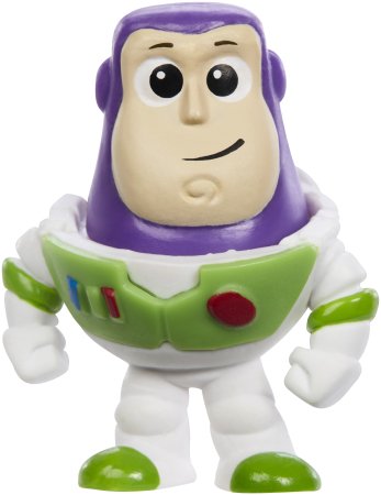 TOY STORY Minifiguurid, GHL54 