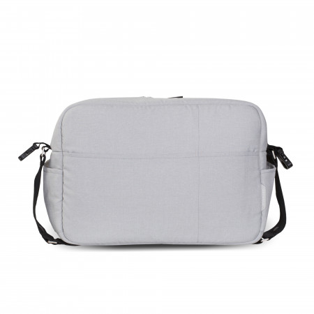 X-LANDER kott X-Bag Morning Grey T-AKC01-00808