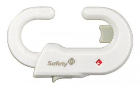 Safety1st Kapilukk    39094760 39094760