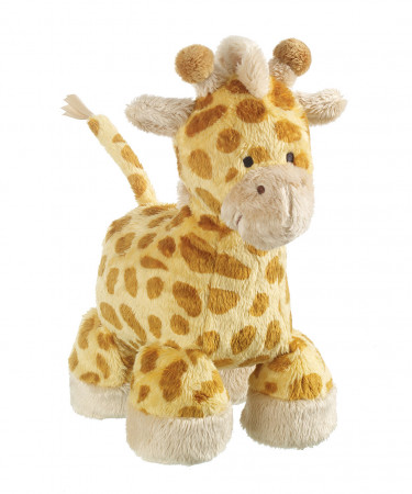 MOTHERCARE toy Standing Giraffe 715807 715807