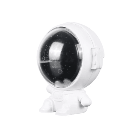 INNOGIO Astronaut projektor muusikaga, GIOstar, GIO-175 
